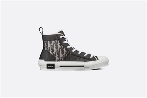 how to buy nike dior|nike dior high tops.